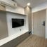 1 Bedroom Apartment for rent at The Nest Chula-Samyan, Maha Phruettharam, Bang Rak, Bangkok