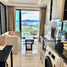 1 Bedroom Apartment for sale at Mida Grande Resort Condominiums, Choeng Thale