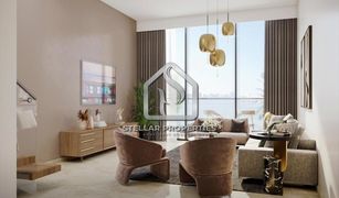 3 Bedrooms Apartment for sale in , Abu Dhabi Al Maryah Vista