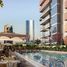 3 Bedroom Apartment for sale at Vista 3, Tamouh, Al Reem Island, Abu Dhabi