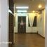 5 Bedroom House for rent in Western District (Downtown), Yangon, Bahan, Western District (Downtown)