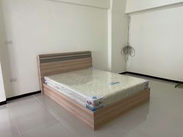 Studio Condo for sale at Sinsetthee Resident Town 2, Hua Mak