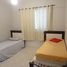 2 Schlafzimmer Appartement zu verkaufen im Jardim Ana Maria, Pesquisar, Bertioga, São Paulo