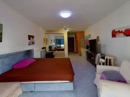 1 Bedroom Condo for rent at Jomtien Hill Resort Condominium , Nong Prue, Pattaya, Chon Buri