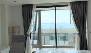 2 Bedrooms Condo for sale in Wichit, Phuket The Pixels Cape Panwa Condo