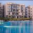 2 Bedroom Apartment for sale at Galleria Moon Valley, South Investors Area