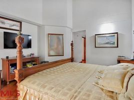 4 Schlafzimmer Haus zu verkaufen in Medellin, Antioquia, Medellin