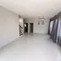 4 Bedroom House for sale at Setthasiri Charan-Pinklao 1, Bang Khun Non, Bangkok Noi