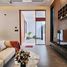3 Schlafzimmer Reihenhaus zu vermieten in Hoa Minh, Da Nang, Hoa Minh, Lien Chieu