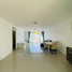 2 Schlafzimmer Villa zu vermieten im Bhukitta Resort Nai Yang, Sakhu