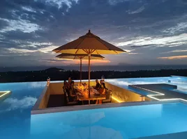 13 Bedroom Villa for sale in Surat Thani, Lipa Noi, Koh Samui, Surat Thani