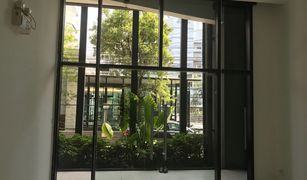 Studio Condo for sale in Sam Sen Nai, Bangkok The Capital Ratchaprarop-Vibha