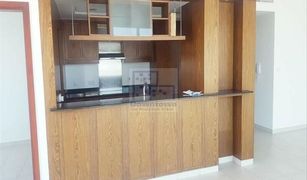 2 Bedrooms Apartment for sale in The Residences, Dubai The Residences 7