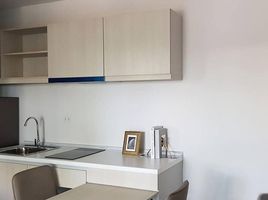 2 Schlafzimmer Appartement zu vermieten im Notting Hill Phahol - Kaset, Lat Yao