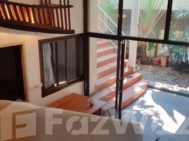 5 Bedroom House for sale in Dong Tarn Beach, Nong Prue, Nong Prue