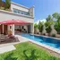 2 Bedroom Villa for sale at The Residence Resort, Choeng Thale, Thalang, Phuket