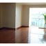 3 Schlafzimmer Haus zu vermieten in Chorrillos, Lima, Chorrillos