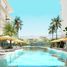3 Bedroom Condo for sale at The Aqua, Choeng Thale