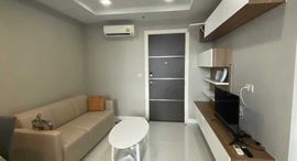 Available Units at เดอะ เมโทรโพลิส สำโรง อินเตอร์เชนจ์