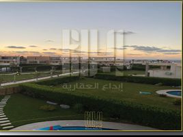 5 Bedroom Villa for sale at Marseilia Beach 4, Sidi Abdel Rahman