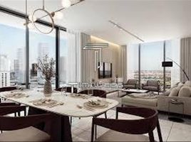 2 Bedroom Condo for sale at Verde Tower, Mina Al Arab, Ras Al-Khaimah