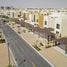 3 Bedroom Townhouse for sale at Greenview, EMAAR South, Dubai South (Dubai World Central)