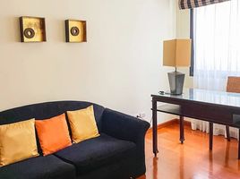 3 Bedroom Villa for rent at Laguna Cove, Choeng Thale