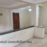 3 Schlafzimmer Appartement zu verkaufen im APPARTEMENT A VENDRE VAL FLEURI 131M 3 CH, Na El Maarif, Casablanca