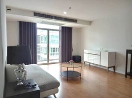 2 Bedroom Condo for rent at The Capital Sukhumvit 30/1, Khlong Tan