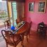 2 Schlafzimmer Wohnung zu verkaufen im Chateau Dale, Nong Prue
