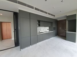 2 Bedroom Condo for rent at The Monument Thong Lo, Khlong Tan Nuea, Watthana