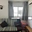 1 Schlafzimmer Wohnung zu verkaufen im Mosaic Condominium, Kram