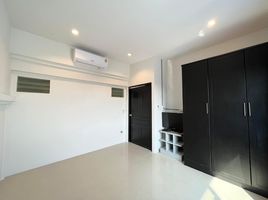 3 Bedroom Townhouse for rent in Hua Hin, Hin Lek Fai, Hua Hin