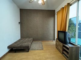 8 спален Вилла for sale in The Chilled Shopping Mall, Nong Prue, Nong Prue