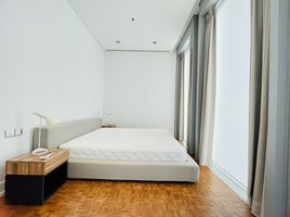 2 Schlafzimmer Wohnung zu vermieten im The Ritz-Carlton Residences At MahaNakhon, Si Lom