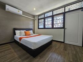 2 Bedroom Townhouse for sale in Bang Bon, Bangkok, Bang Bon, Bang Bon