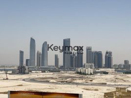 1 Bedroom Apartment for sale at Binghatti Creek, Umm Hurair 2, Umm Hurair