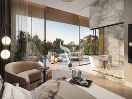 6 Bedroom House for sale at Serenity, Tilal Al Ghaf