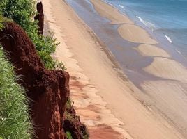  Grundstück zu verkaufen in Bang Saphan Noi, Prachuap Khiri Khan, Bang Saphan Noi