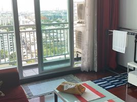 2 Schlafzimmer Appartement zu verkaufen im Sukhumvit Plus, Phra Khanong