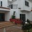 6 Bedroom Villa for sale in Morocco, Na Yacoub El Mansour, Rabat, Rabat Sale Zemmour Zaer, Morocco