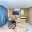 1 Bedroom House for rent in Son Tra Da Nang, An Hai Bac, Son Tra