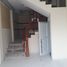 4 Bedroom House for sale in Thanh Tri, Hanoi, Huu Hoa, Thanh Tri
