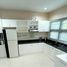2 Bedroom Townhouse for sale at Nature House Property, Chalong