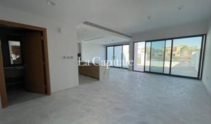 4 Bedrooms Townhouse for sale in Villanova, Dubai La Rosa