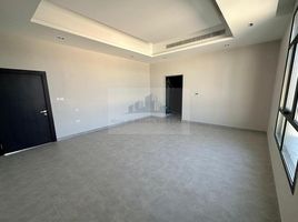 7 Bedroom Villa for sale at Mohamed Bin Zayed City Villas, Mohamed Bin Zayed City