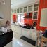 4 Bedroom House for sale at Perfect Place 3 Ratchapruek, Bang Rak Noi, Mueang Nonthaburi