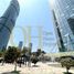 1 Bedroom Apartment for sale at Sun Tower, Shams Abu Dhabi, Al Reem Island