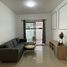 3 Schlafzimmer Reihenhaus zu verkaufen im Pruksa Ville Kathu Patong, Kathu, Kathu