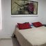 3 Bedroom Apartment for sale at AVENUE 41D # 74 -95, Barranquilla, Atlantico